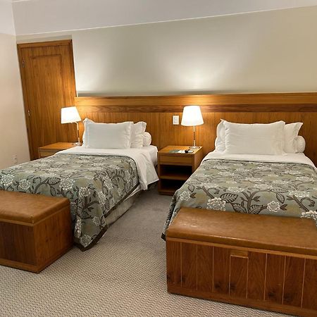קמפינאס Royal Palm Plaza Resort מראה חיצוני תמונה