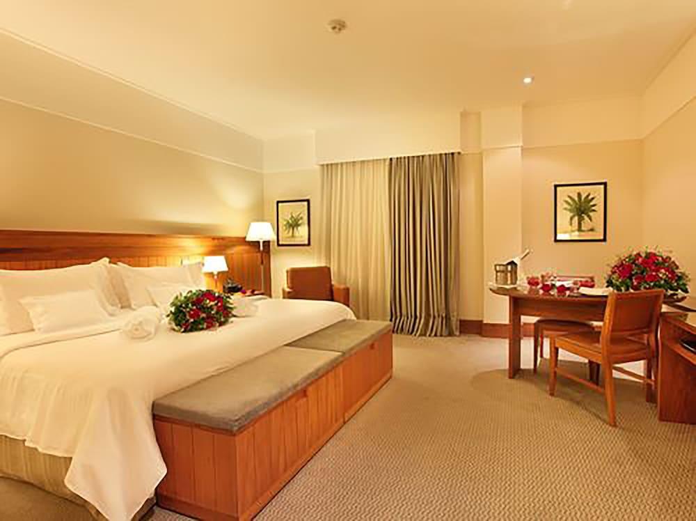 קמפינאס Royal Palm Plaza Resort מראה חיצוני תמונה