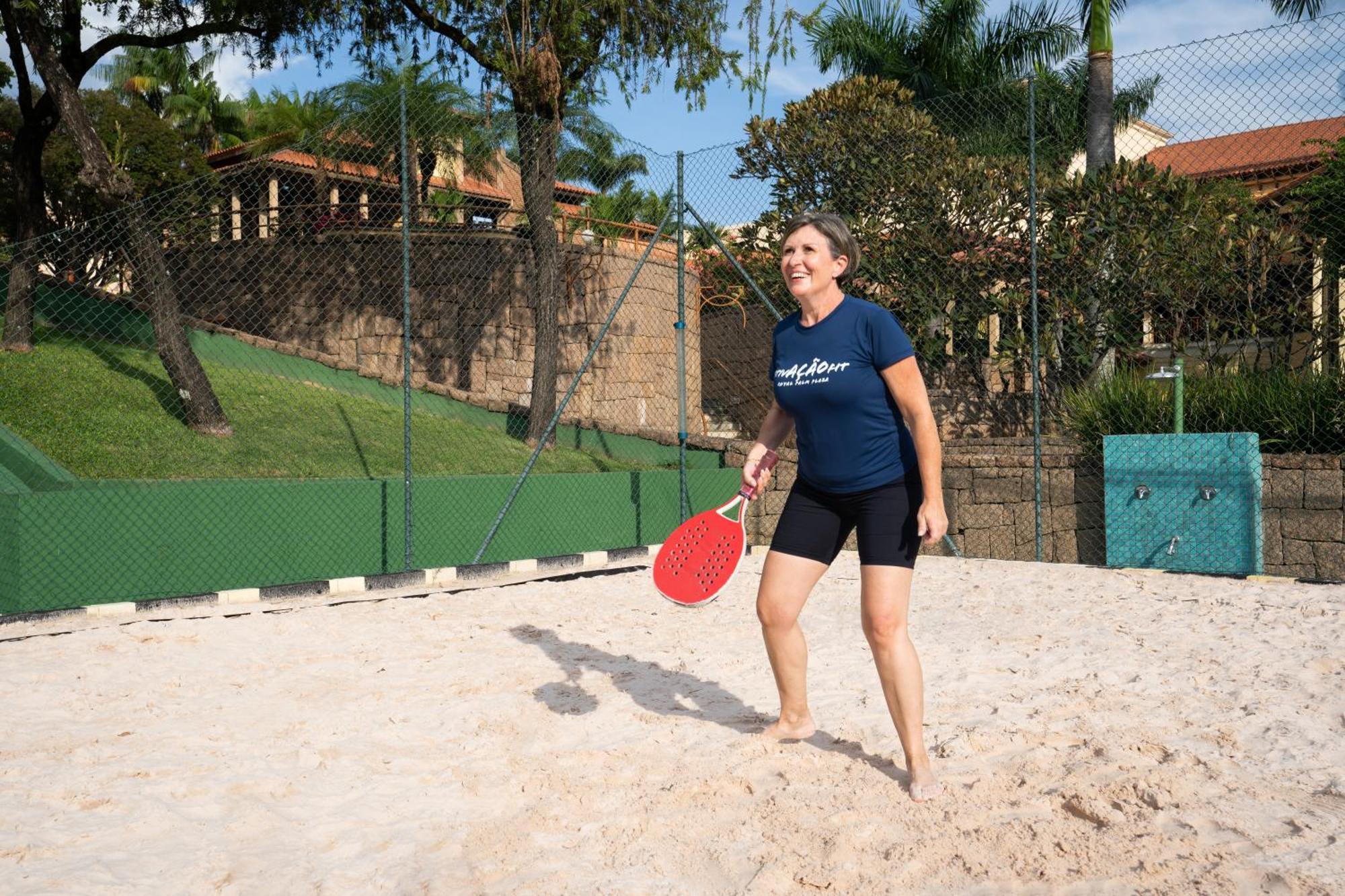 קמפינאס Royal Palm Plaza Resort מראה חיצוני תמונה