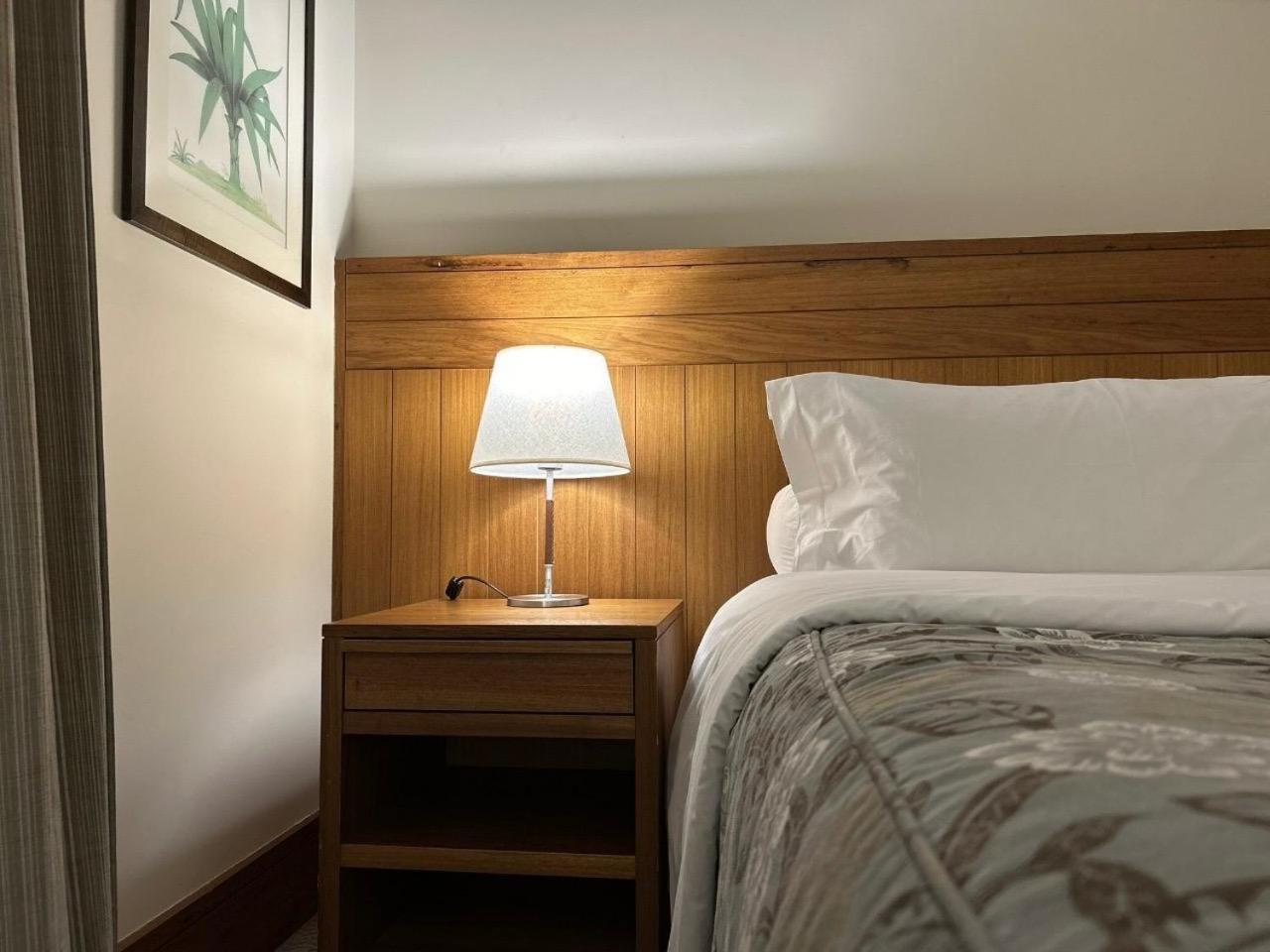 קמפינאס Royal Palm Plaza Resort חדר תמונה