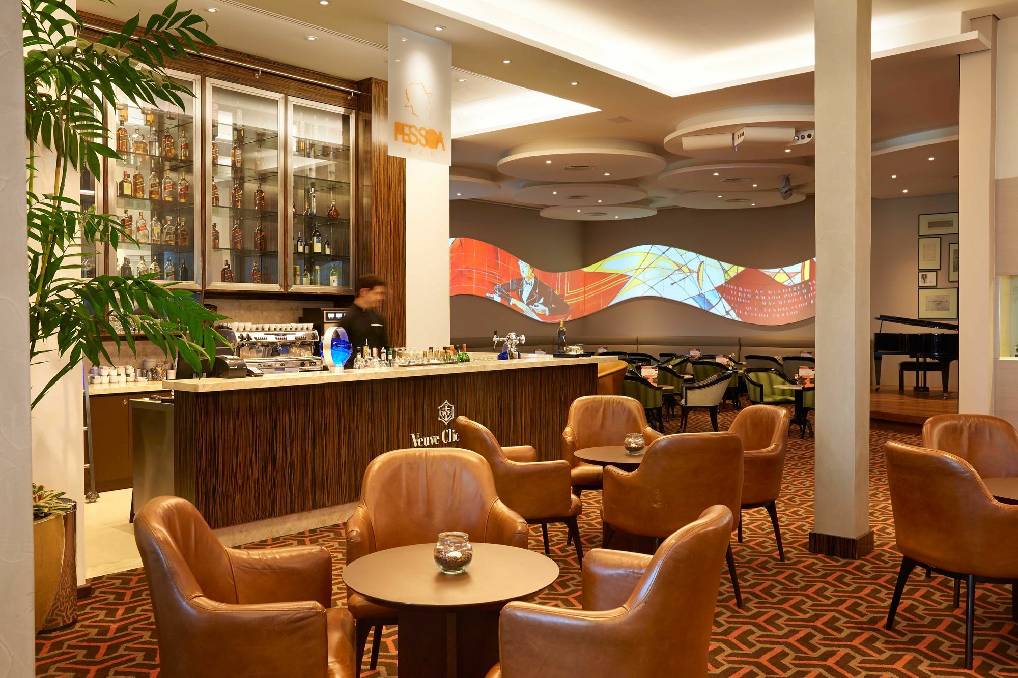 קמפינאס Royal Palm Plaza Resort מראה חיצוני תמונה