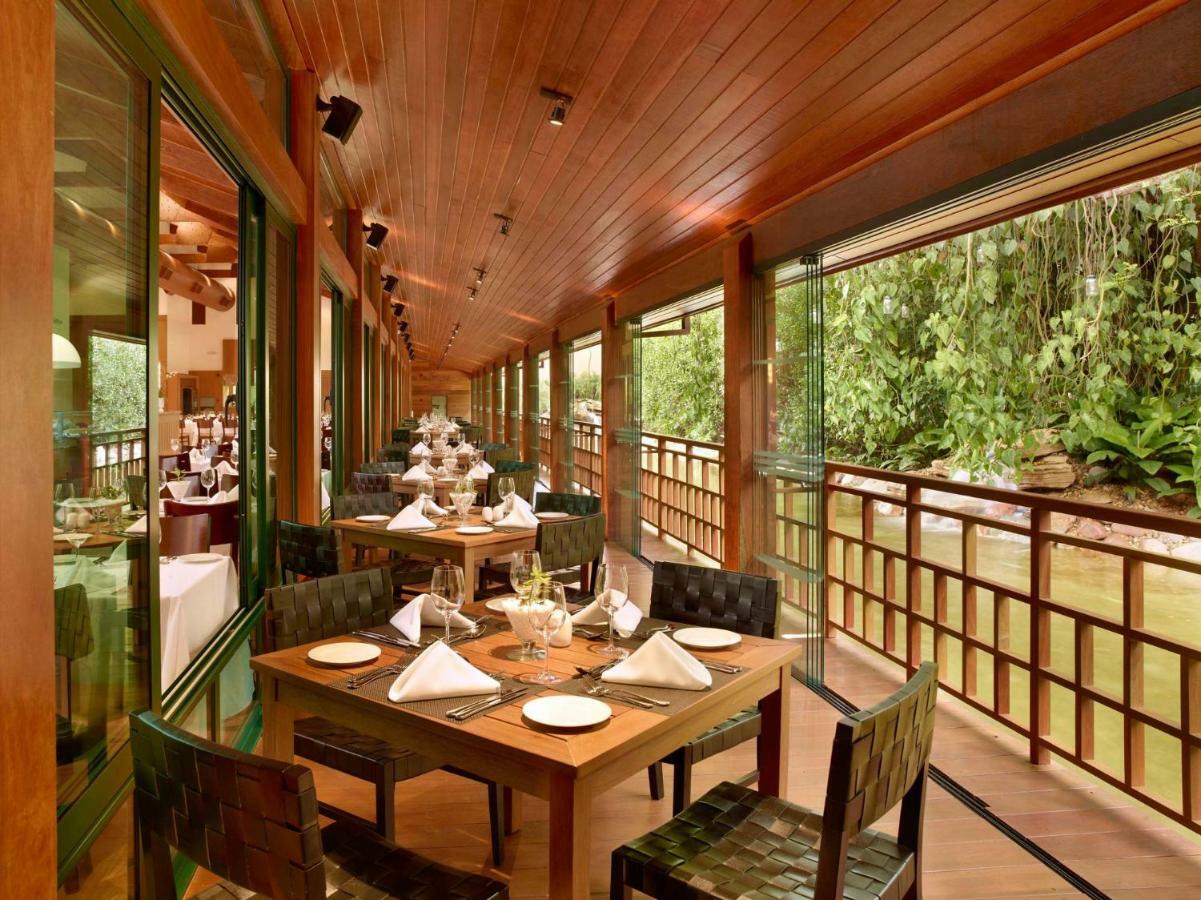 קמפינאס Royal Palm Plaza Resort מראה חיצוני תמונה